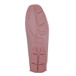 Foto 5 | Mocasin Para Niña M6