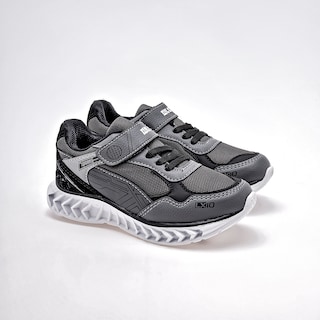 Foto 1 | Tenis Urbanos Lux-10 para Niño