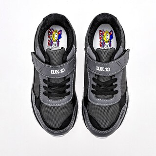 Foto 2 | Tenis Urbanos Lux-10 para Niño