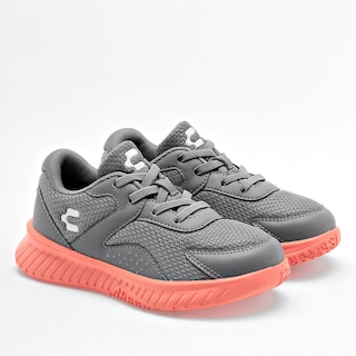 Foto 1 | Tenis Urbanos Charly para Niña