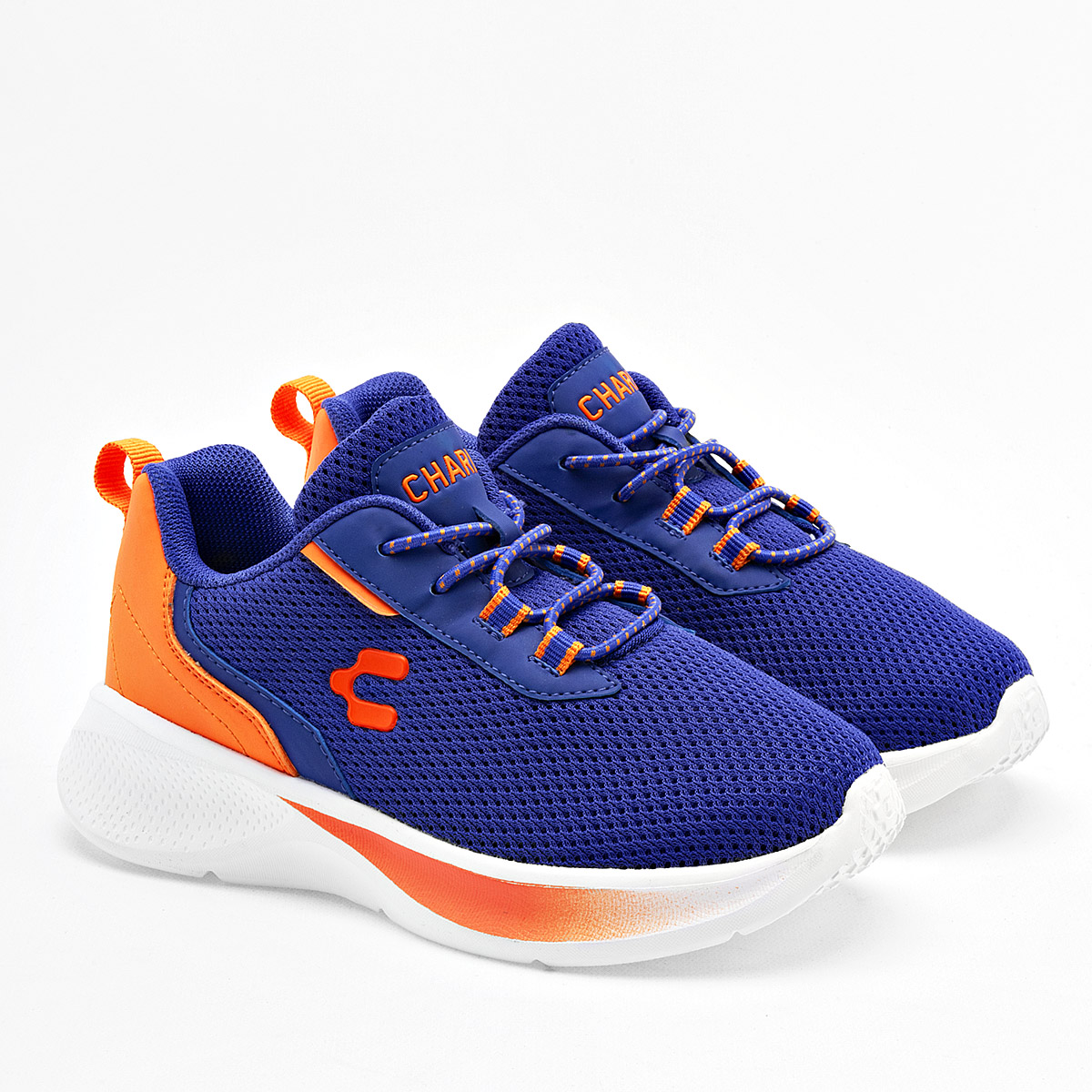 Tenis Urbanos Charly para Niña