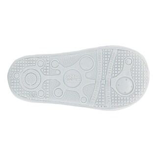Foto 6 | Tenis Niña Bubble Gummers Dolly Talla 12-17 Azul Marino