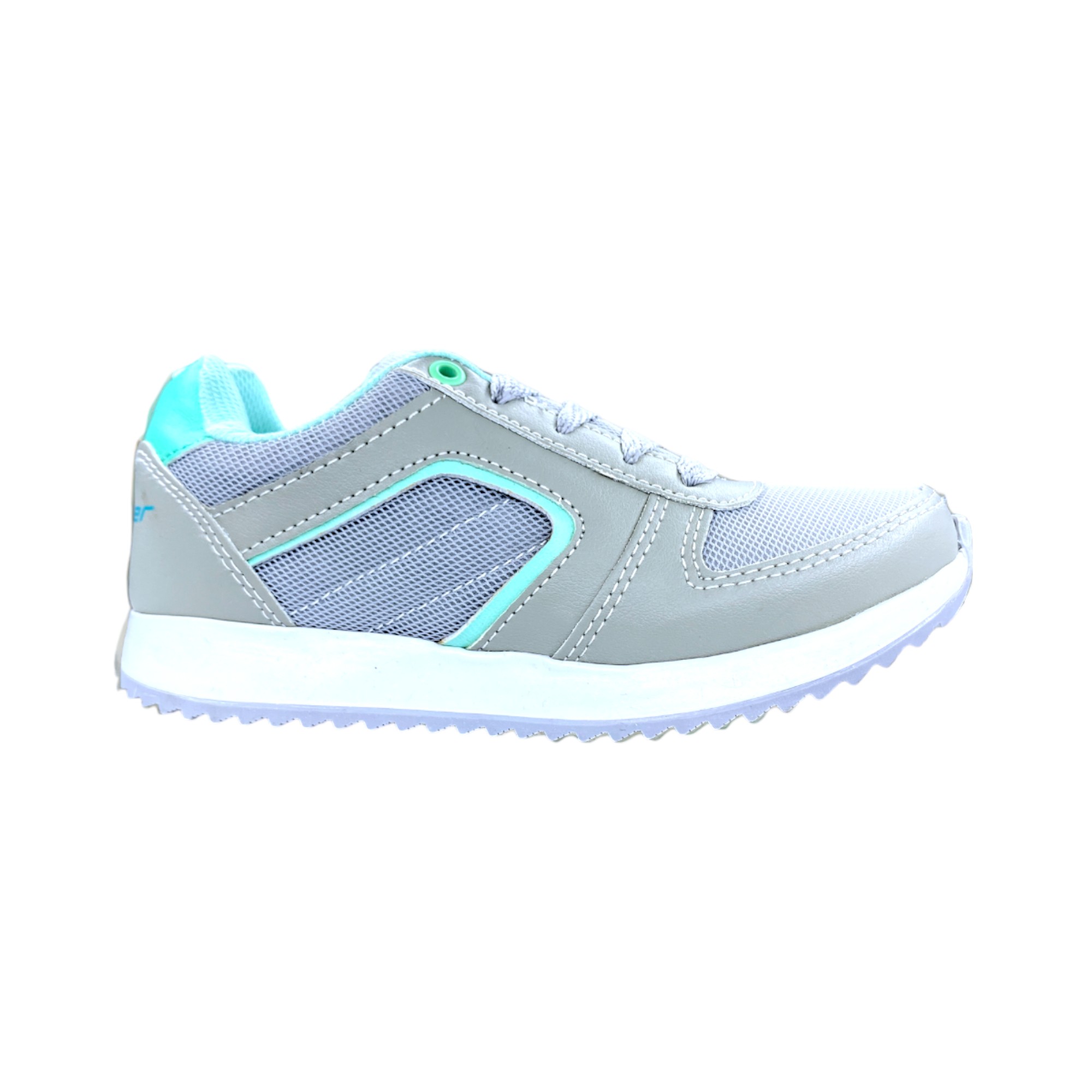 Tenis Las Cuatas para Niña