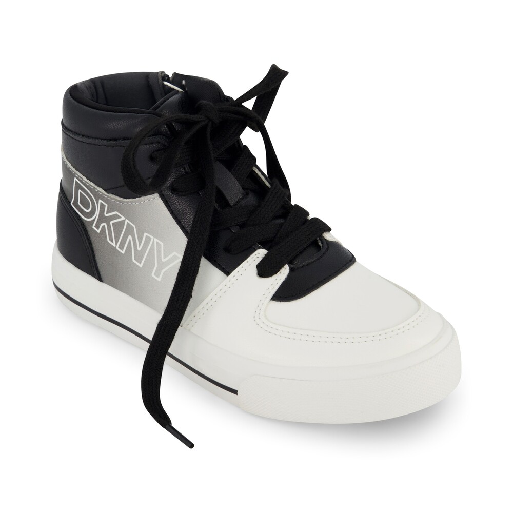 Tenis Casuales DKNY para Niña