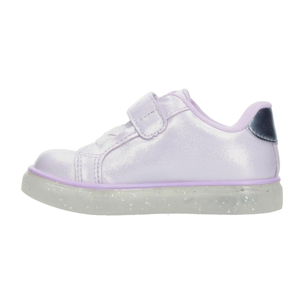 Foto 5 | Tenis Bluey Lila Para Niña T12-15 [buy13] Lila