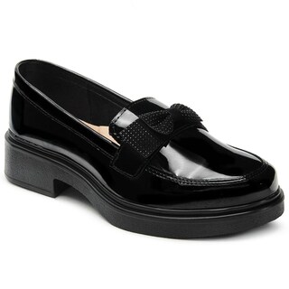 Foto 3 | ''encantadores Tenis Charly Para Niñas: Lila 1098403'' Lila