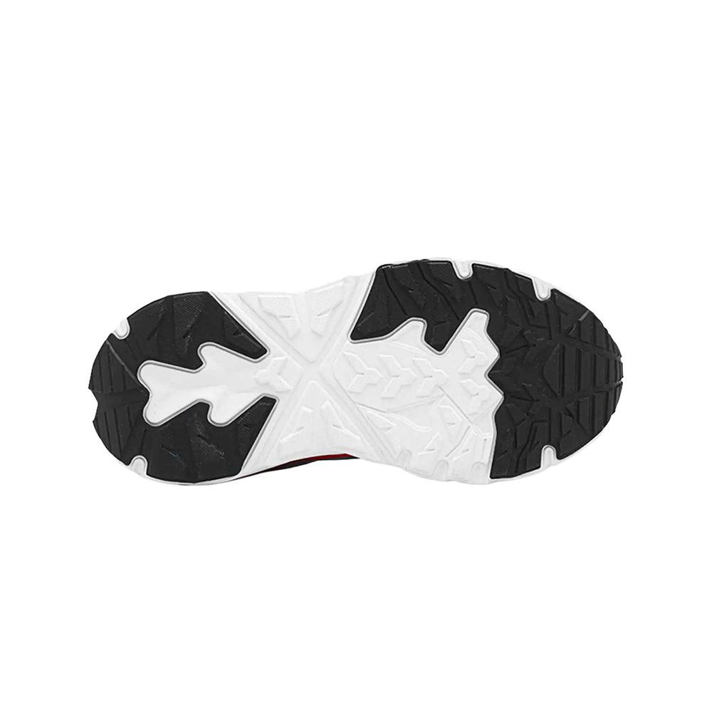 Foto 4 pulgar | Tenis Para Niña Pirma Running Sport Super Ligeros Color Gris Gris