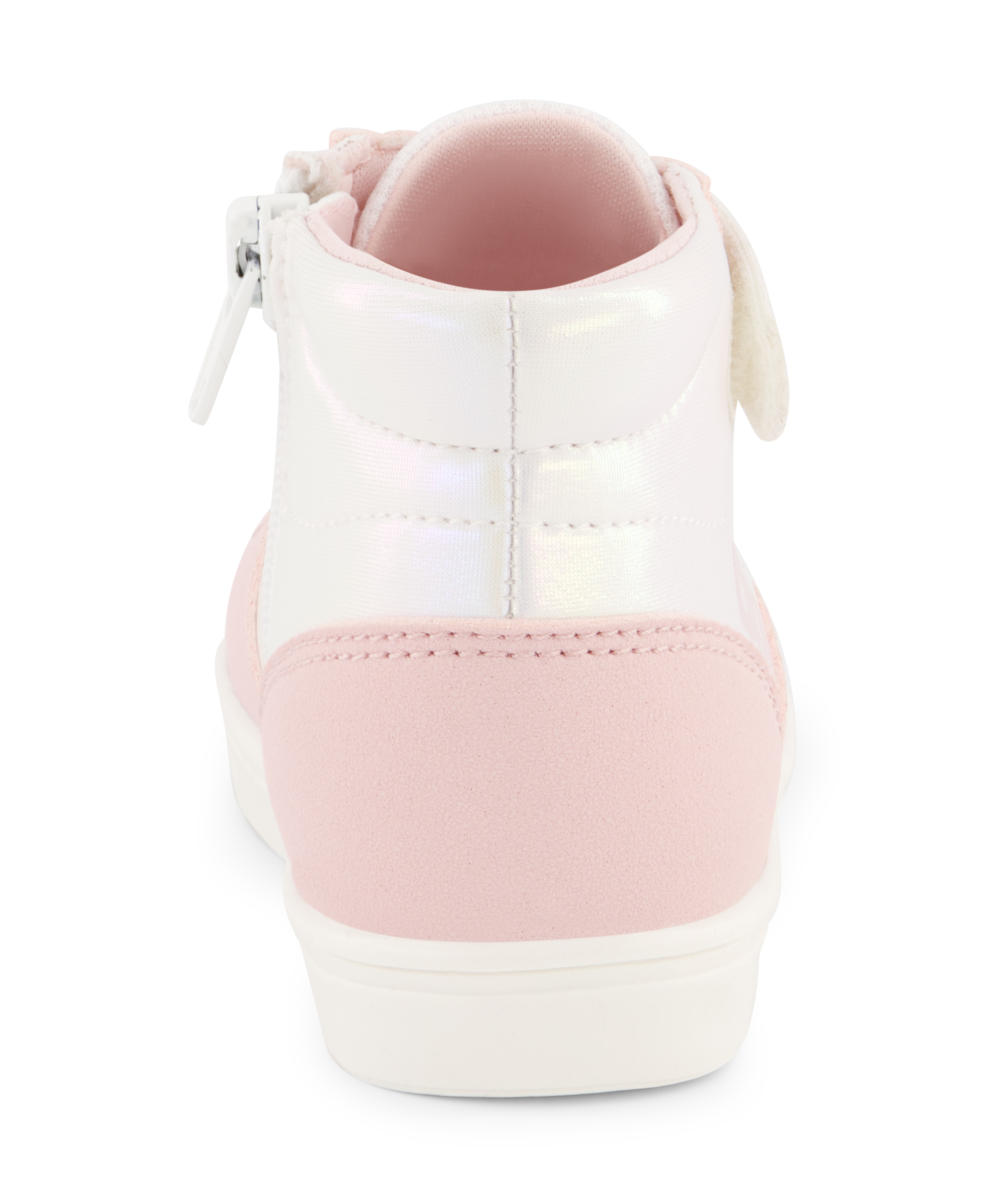Foto 7 pulgar | Tenis Para Niña Dkny Gretchen Strap