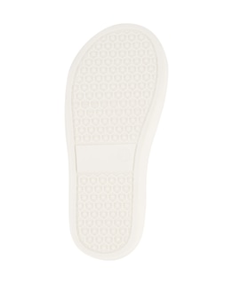 Foto 7 | Tenis Para Niña Dkny Gretchen Strap