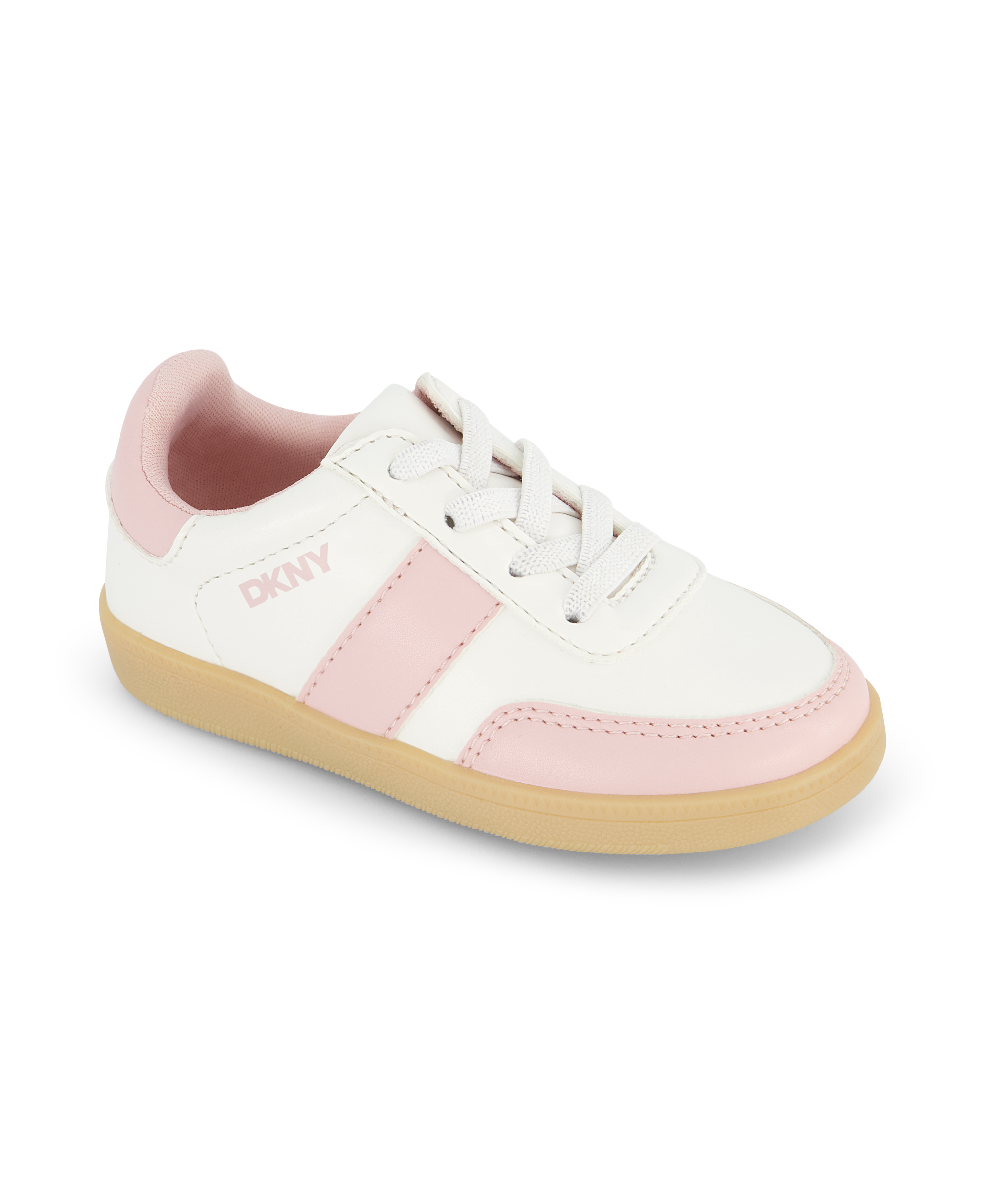 Foto 1 | Tenis Para Niña Dkny Dylan Damian