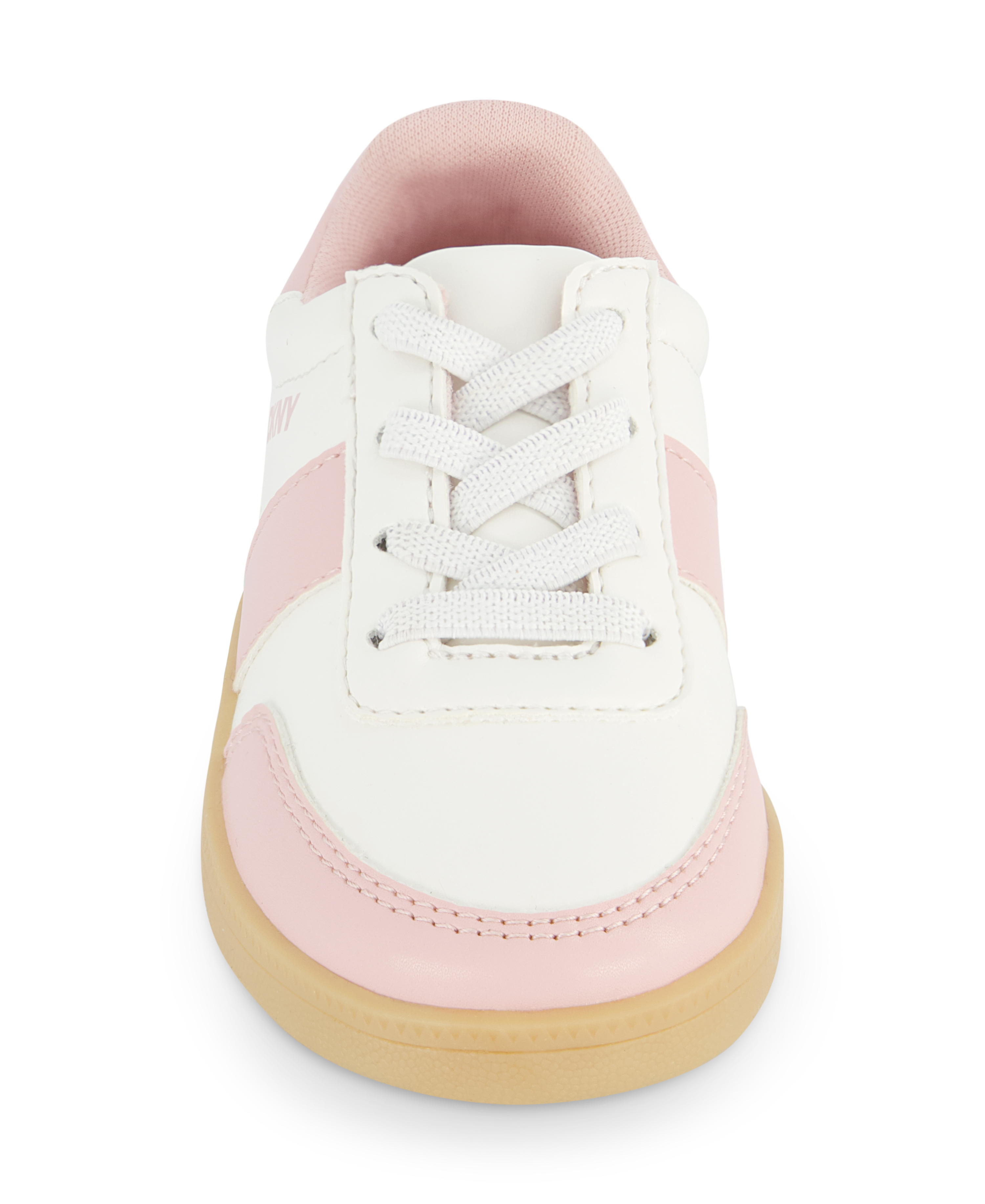 Foto 3 | Tenis Para Niña Dkny Dylan Damian