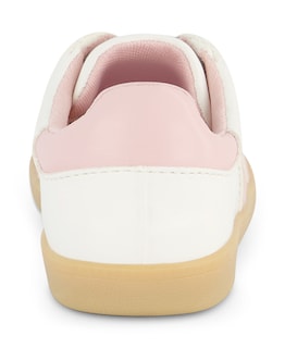Foto 6 | Tenis Para Niña Dkny Dylan Damian