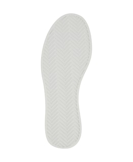 Foto 7 | Tenis Dkny Katie Laney Para Niña