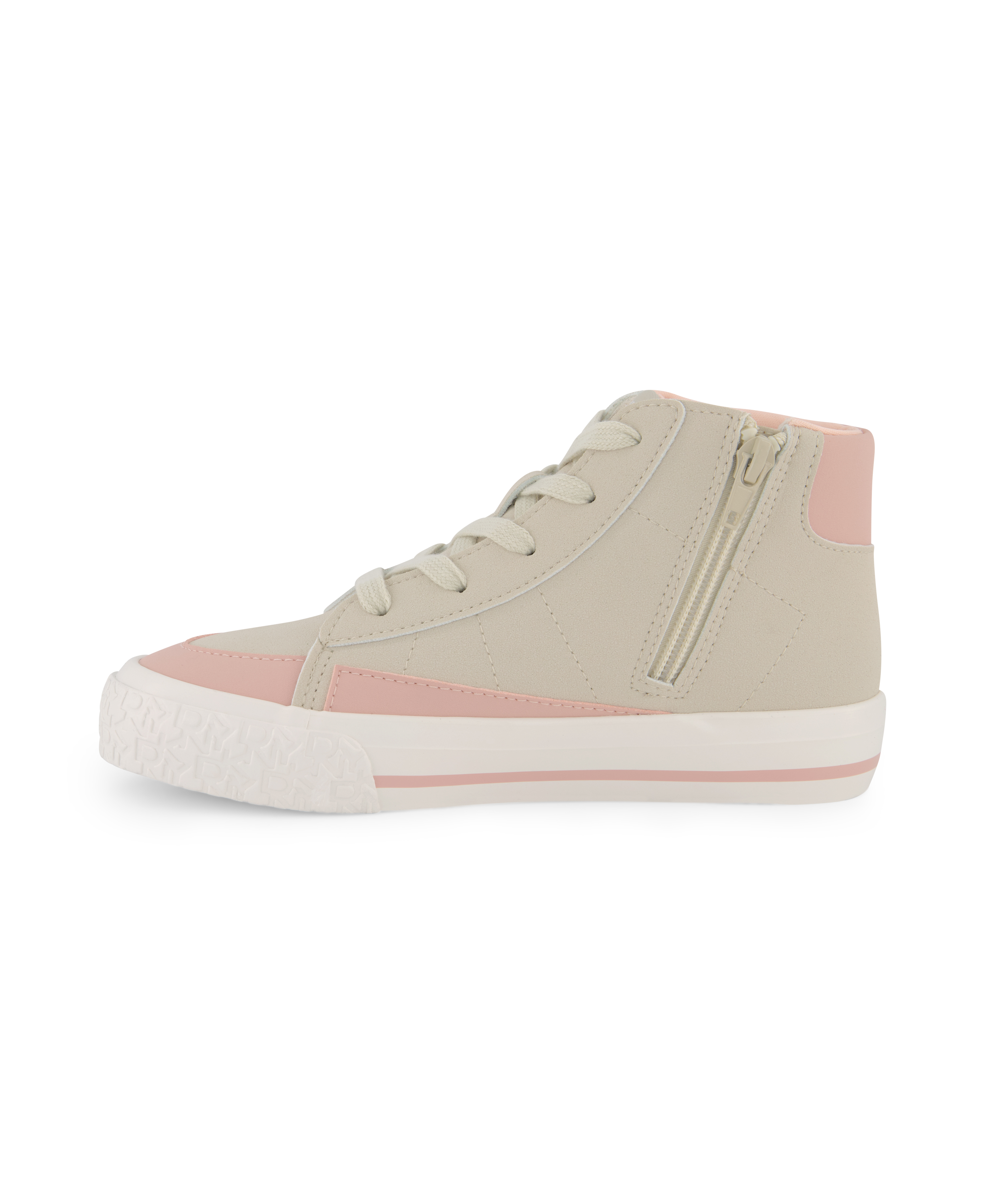Foto 2 | Tenis Dkny Hannah Malissa Para Niña