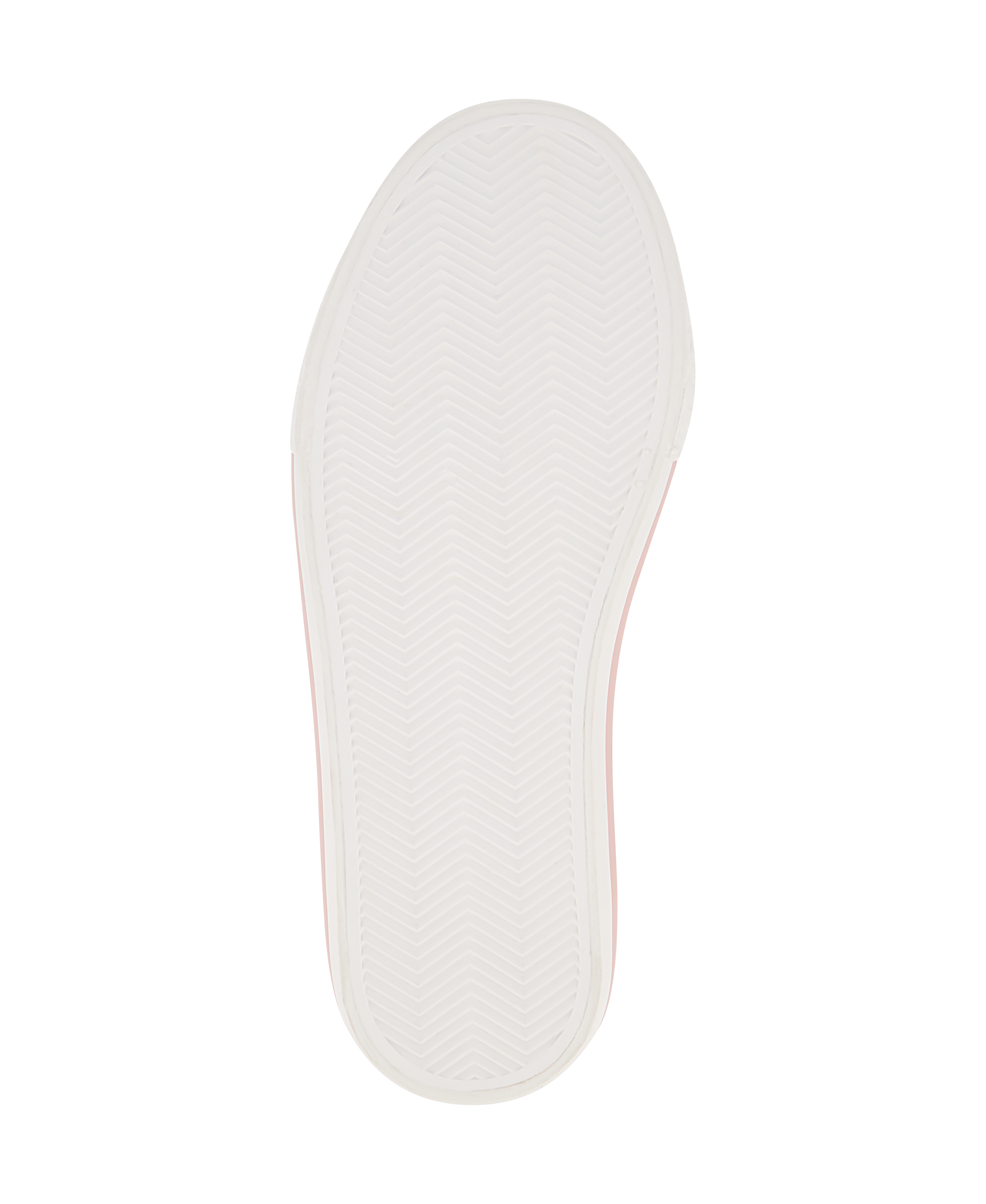Foto 7 | Tenis Dkny Hannah Malissa Para Niña