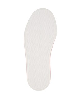 Foto 7 | Tenis Dkny Hannah Malissa Para Niña