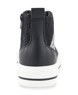 Foto 6 | Tenis Dkny Katie Lora Para Niña