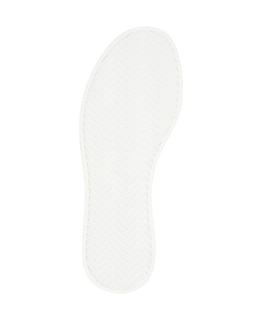 Foto 7 | Tenis Dkny Katie Lora Para Niña