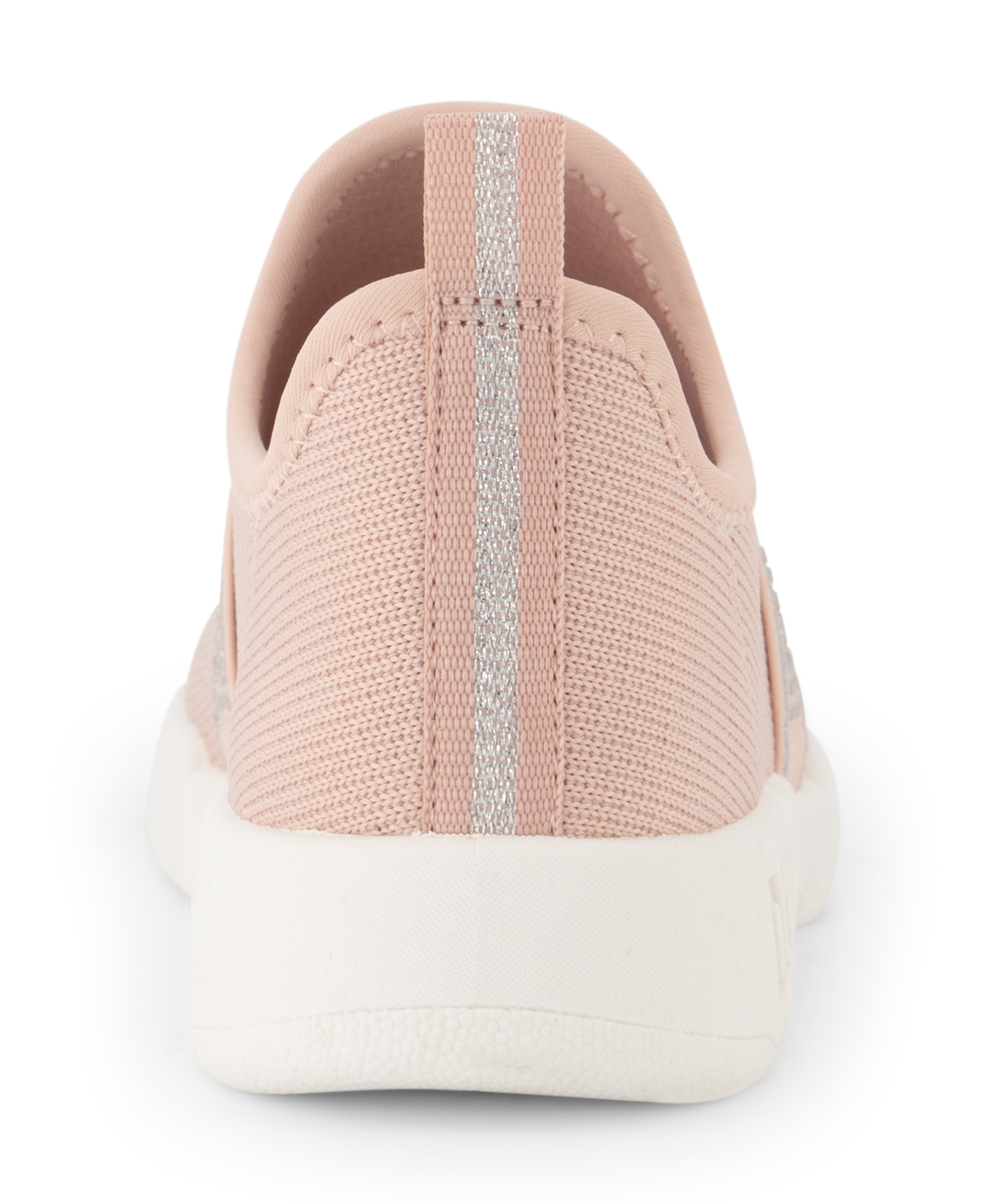 Foto 7 pulgar | Tenis Dkny Mia Tay Para Niña