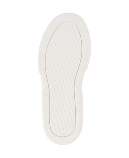 Foto 7 | Tenis Dkny Mia Tay Para Niña