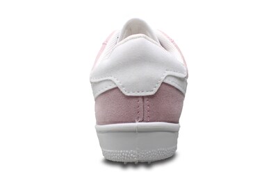 Foto 2 | Tenis Unisex Panam Bosque Silvestre Peques