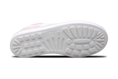 Foto 4 | Tenis Unisex Panam Bosque Silvestre Peques