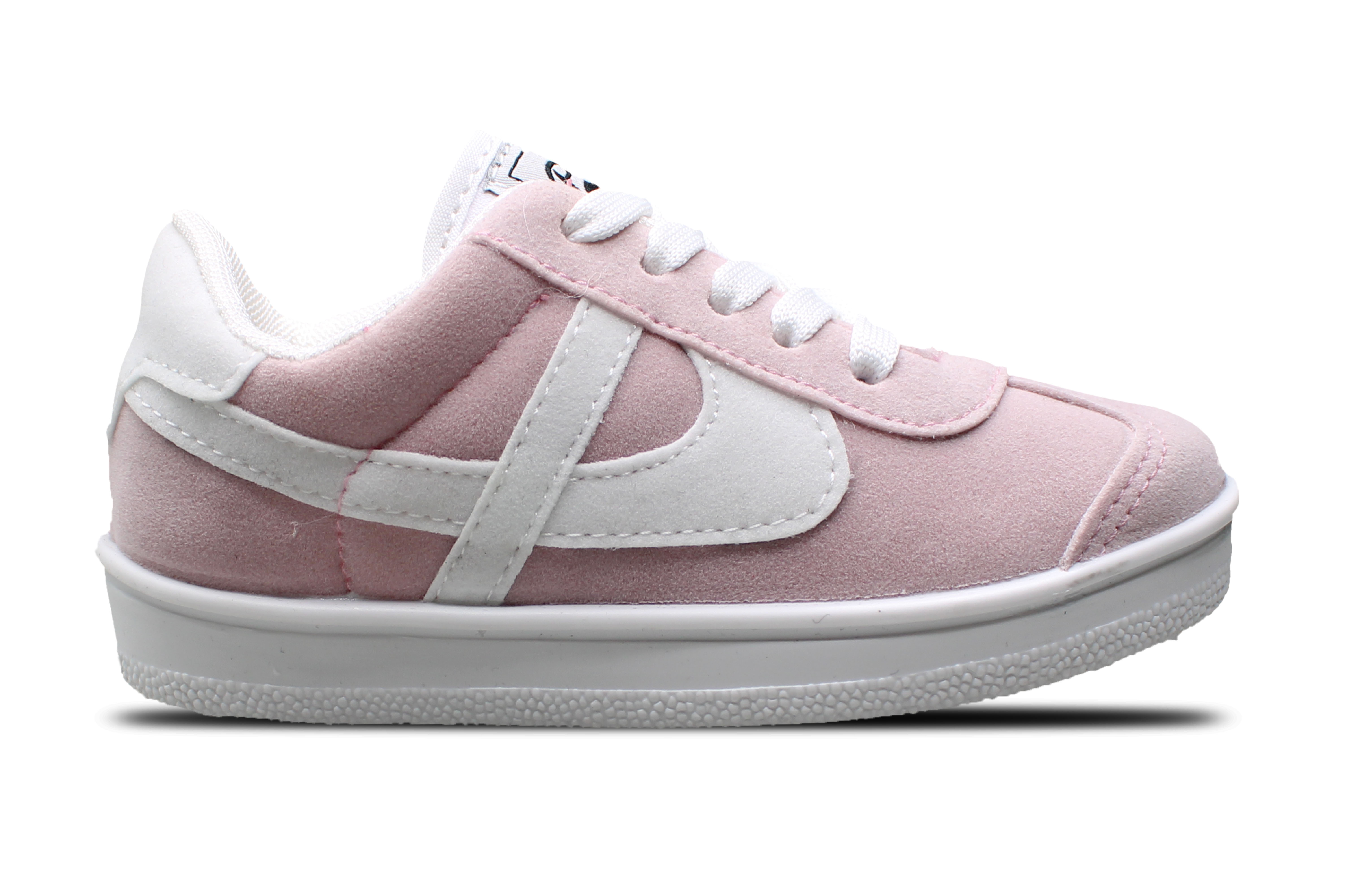 Foto 1 | Tenis Unisex Panam Bosque Silvestre Peques