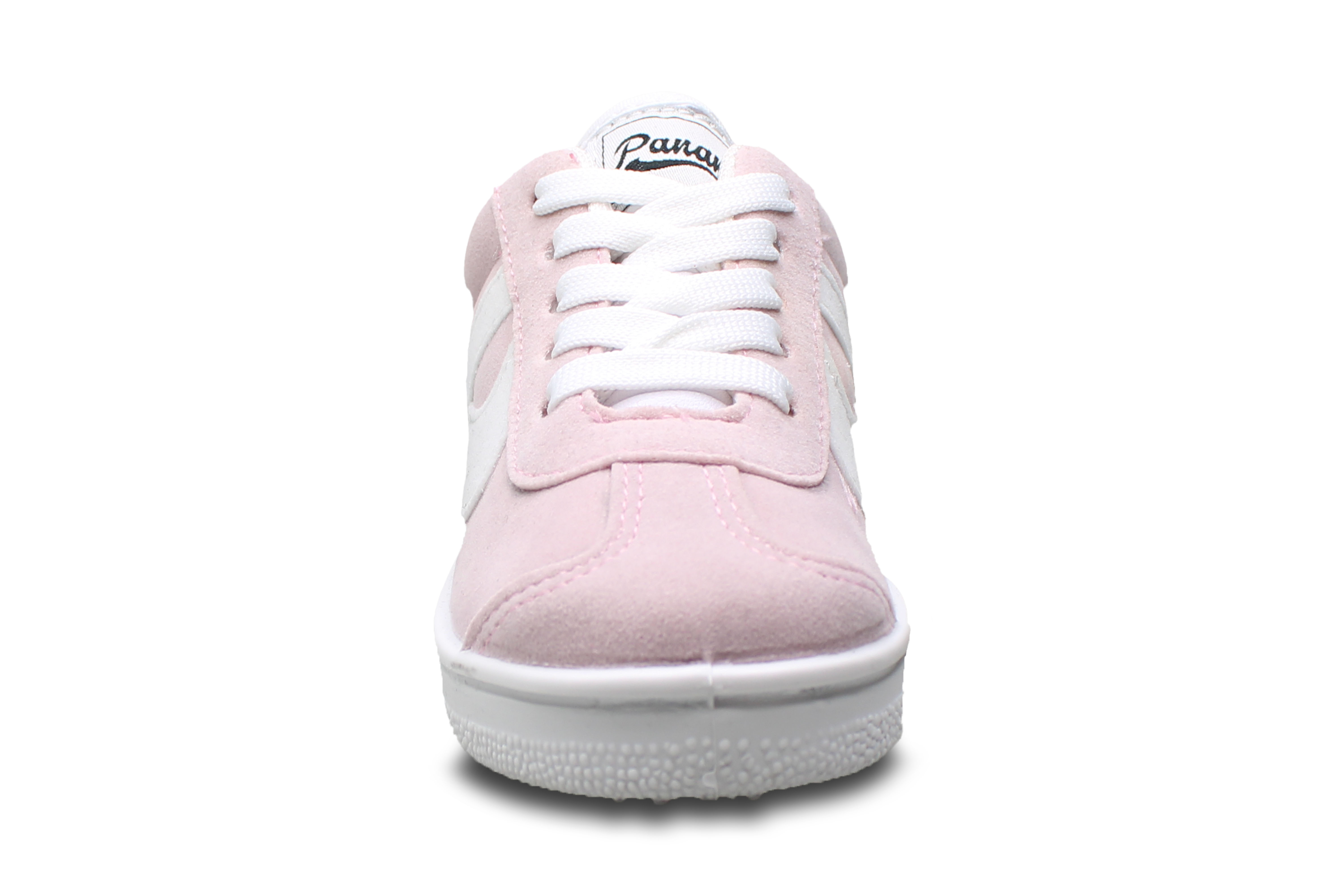 Foto 3 | Tenis Unisex Panam Bosque Silvestre Peques