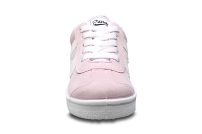 Foto 3 | Tenis Unisex Panam Bosque Silvestre Peques