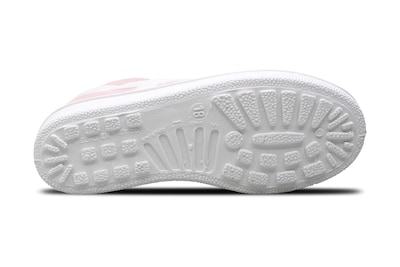 Foto 4 | Tenis Unisex Panam Bosque Silvestre Peques