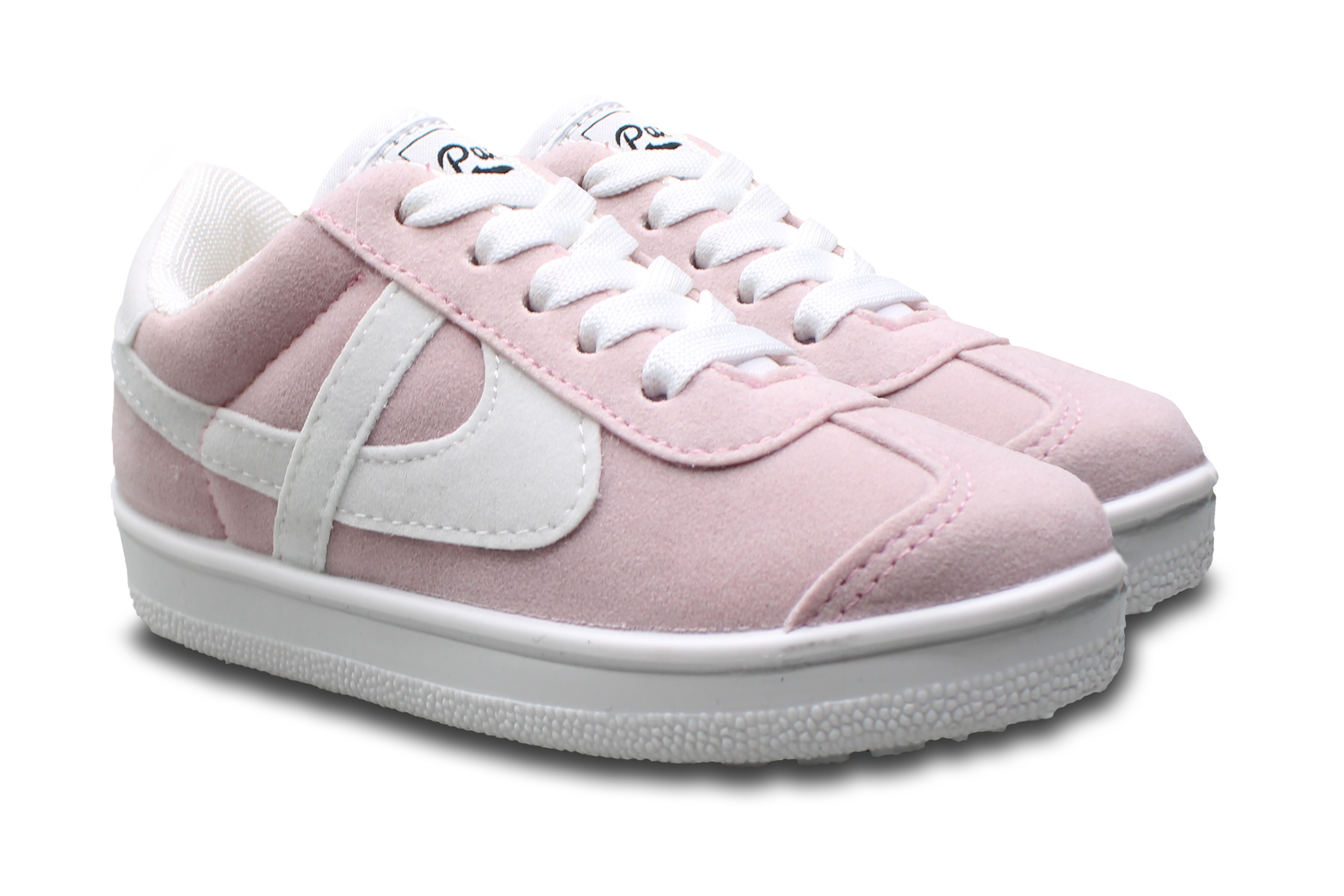 Foto 6 pulgar | Tenis Unisex Panam Bosque Silvestre Peques