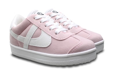 Foto 5 | Tenis Unisex Panam Bosque Silvestre Peques
