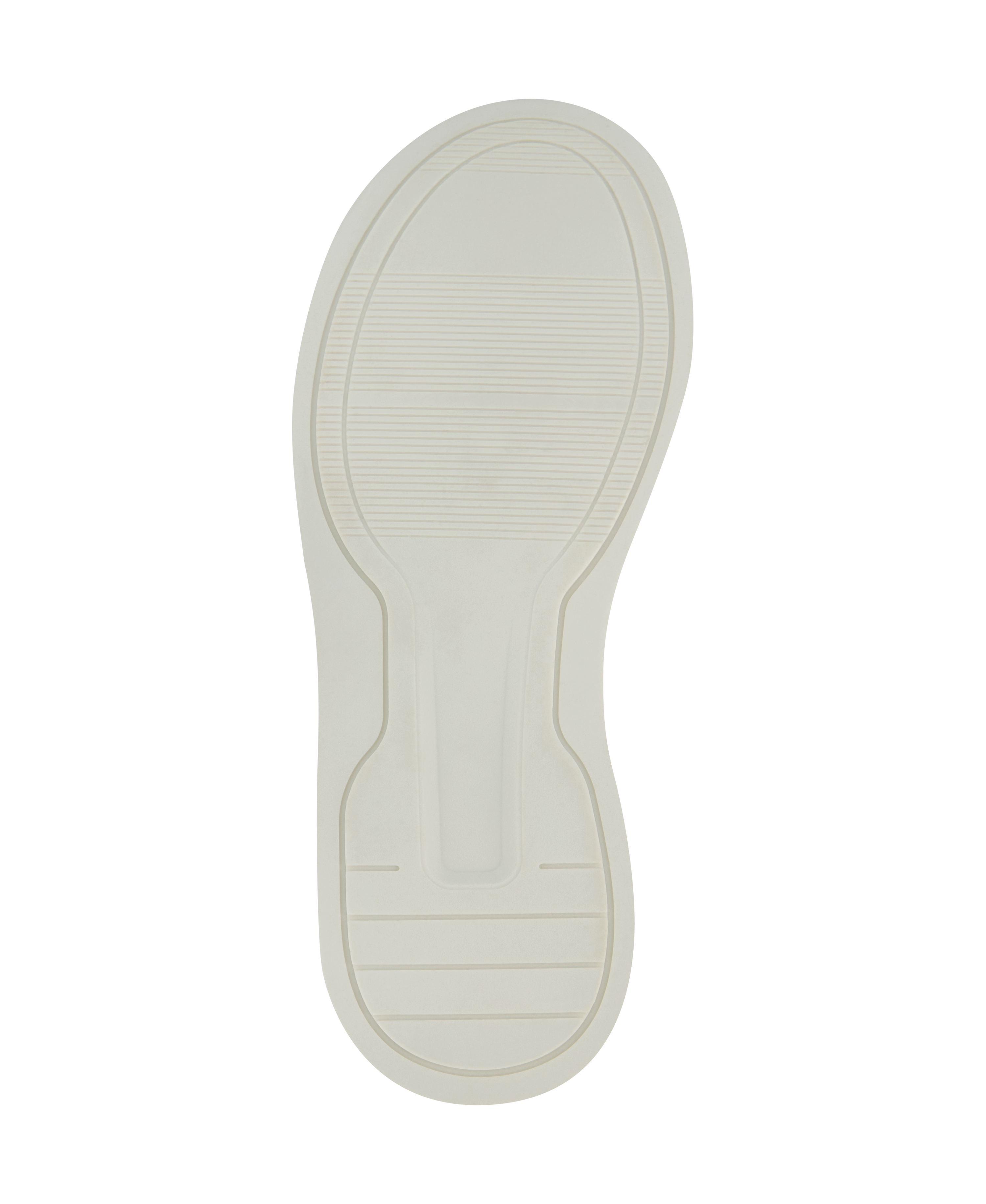 Foto 8 pulgar | Tenis Casuales Para Niña  Dkny Celia Gigi