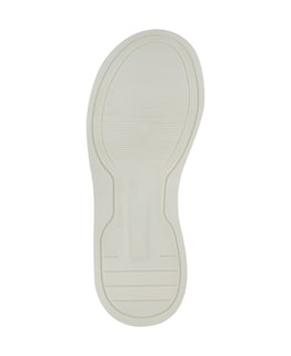 Foto 7 | Tenis Casuales Para Niña Dkny Celia Gigi