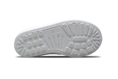 Foto 5 | Tenis Unisex Panam Bota Keiko Abismo Peques