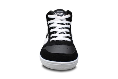 Foto 3 | Tenis Unisex Panam Bota Keiko Abismo Peques