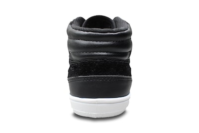 Foto 4 | Tenis Unisex Panam Bota Keiko Abismo Peques