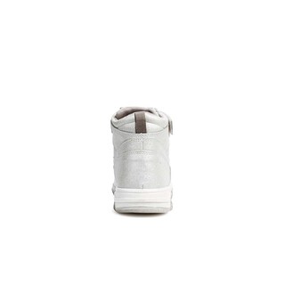 Foto 5 | Tenis Bambino J7025-a5 Niña Sintético 19-21 Casual