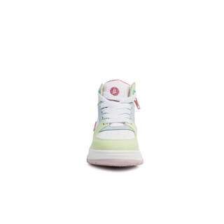 Foto 4 | Tenis Bambino J7027-a2 Niña Sintético T13-19
