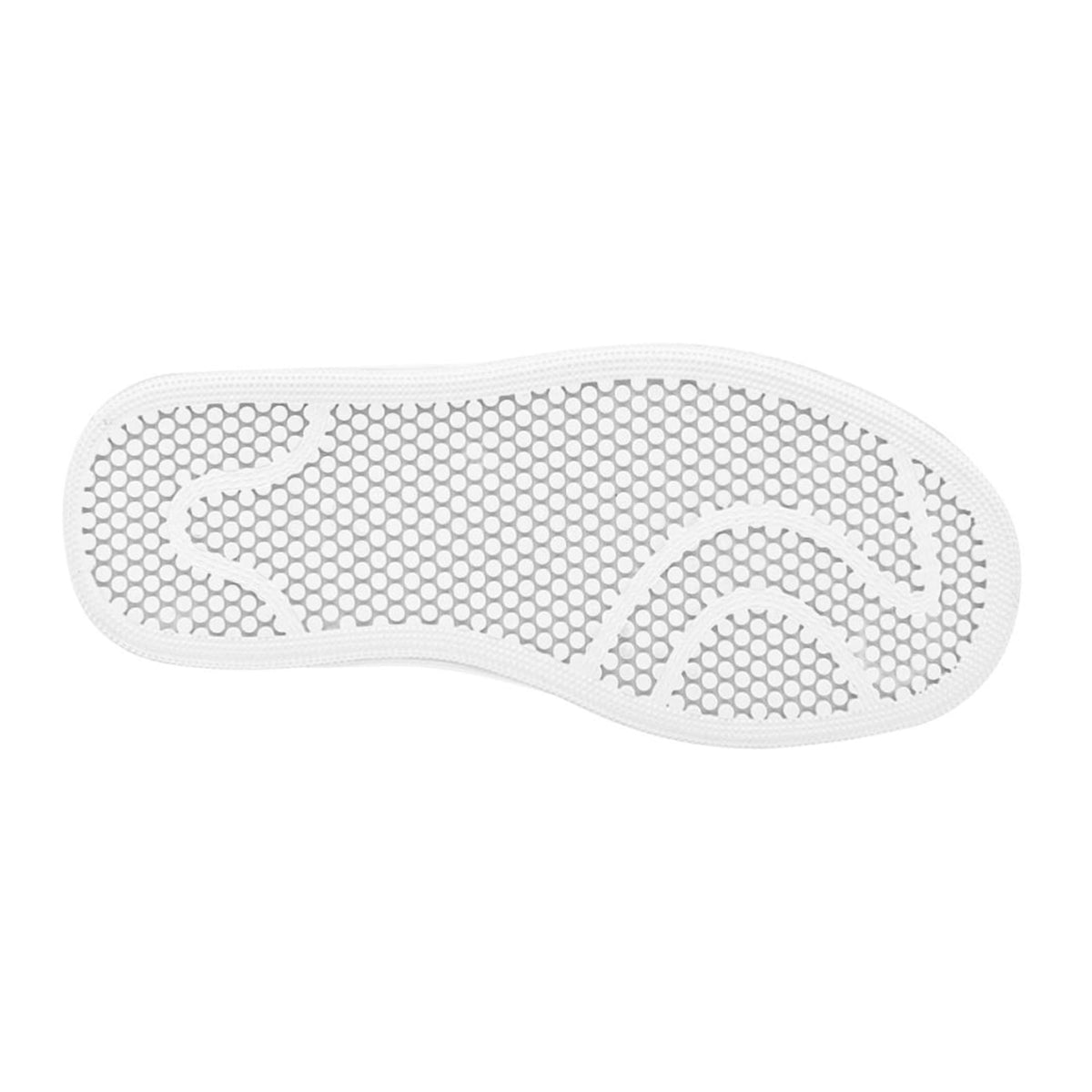 Foto 4 pulgar | Tenis Urbanos RBCollection 356 color Blanco para Niña
