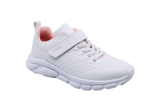 Tenis Coqueta 134403-b Blanco