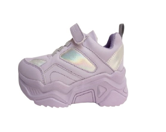 Tenis Blasito para Niña
