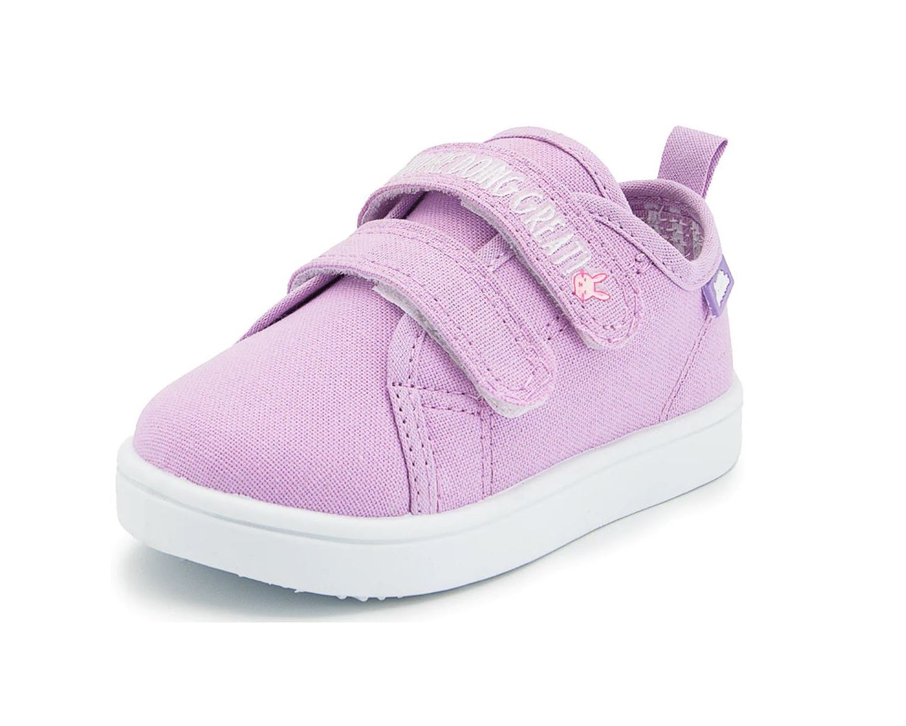 Foto 2 pulgar | Tenis Bubble Gummers Ohio 5956707 color Lavanda Casual