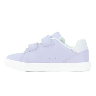 Foto 4 | Tenis Dc Shoes Blancos para Niño