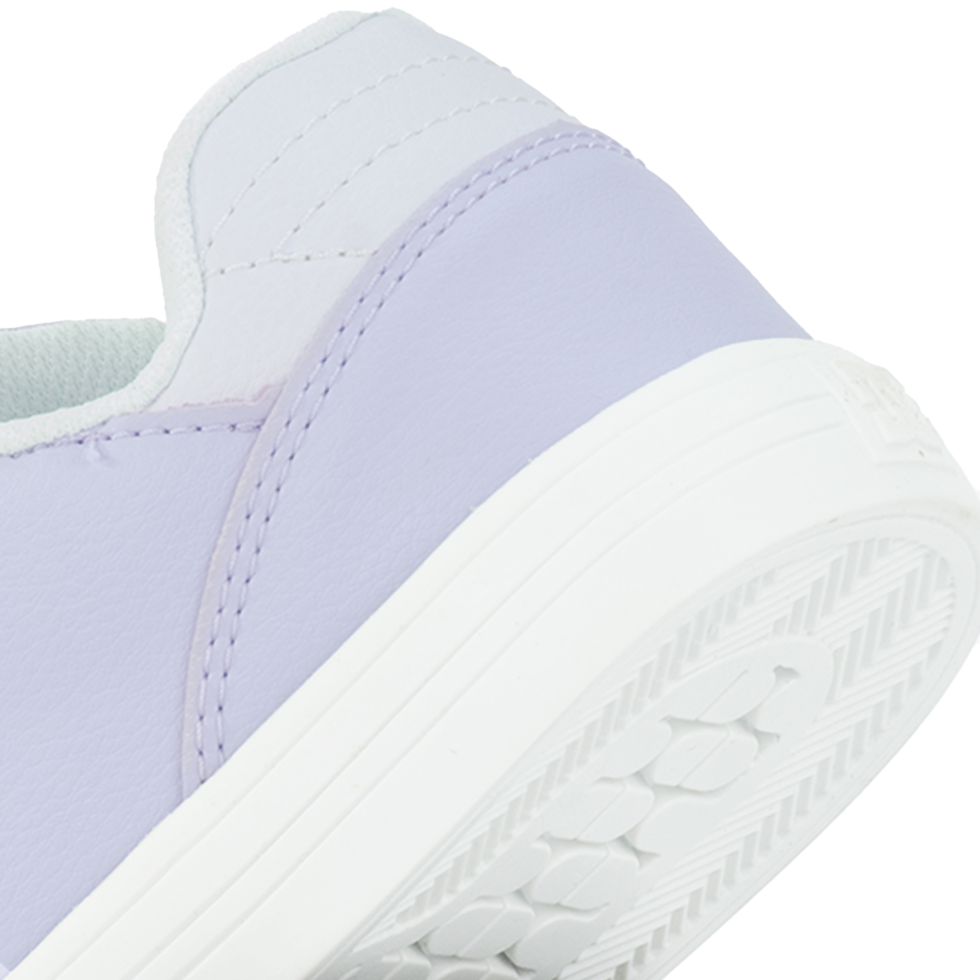 Foto 6 pulgar | Tenis Dc Shoes Blancos para Niño