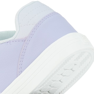 Foto 5 | Tenis Dc Shoes Blancos para Niño