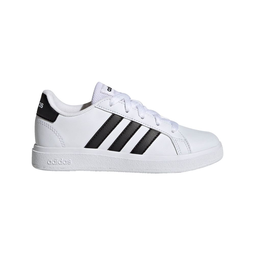 Adidas best sale superstar coppel