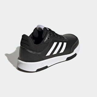 Foto 7 | Tenis Adidas Tensaur Sport Training Negros para Niño