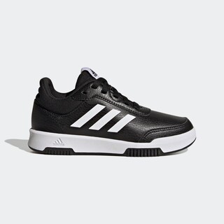 Foto 2 | Tenis Adidas Tensaur Sport Training Negros para Niño