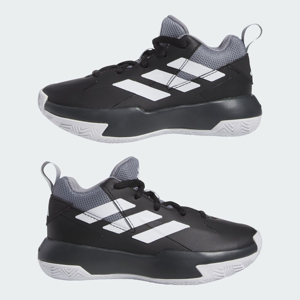 Tenis adidas para online niños 2019